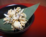 変わり田作り作り方7写真