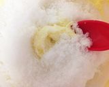 HMで簡単バレンタイン♪ガトーショコラ☆作り方3写真