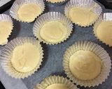 簡単＊ホットケーキミックスで惣菜パン＊作り方2写真