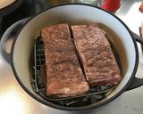 自家製ベーコン作り方3写真