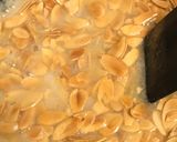 フロランタン♪作り方11写真