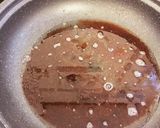 無添加！フライパン簡単手作りグラノーラ作り方5写真