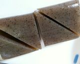 しっかり味が美味しい！我が家のおでん作り方8写真