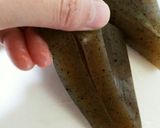 しっかり味が美味しい！我が家のおでん作り方9写真