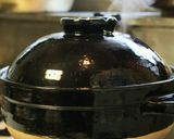 生姜と大葉のさっぱりご飯作り方3写真