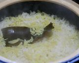 生姜と大葉のさっぱりご飯作り方5写真