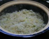 生姜と大葉のさっぱりご飯作り方6写真