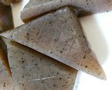 しっかり味が美味しい！我が家のおでん作り方10写真