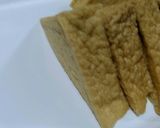 しっかり味が美味しい！我が家のおでん作り方11写真