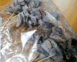 しっかり味が美味しい！我が家のおでん作り方12写真