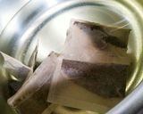 しっかり味が美味しい！我が家のおでん作り方23写真
