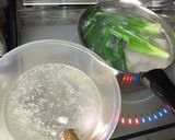 ズボラに作っても美味しい豚の角煮作り方4写真