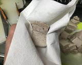 ズボラに作っても美味しい豚の角煮作り方5写真