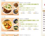豆腐と鶏挽肉でフワフワ♡チキンナゲット作り方14写真