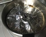 ズボラに作っても美味しい豚の角煮作り方7写真