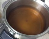 関西風おでん作り方1写真