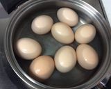関西風おでん作り方2写真