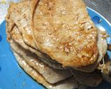 たちまち完成する味噌だれⅡ:豚肉味噌焼き作り方12写真