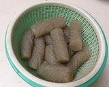 関西風おでん作り方4写真
