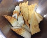 関西風おでん作り方5写真