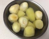 関西風おでん作り方6写真