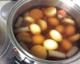 関西風おでん作り方8写真