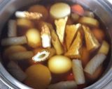関西風おでん作り方9写真