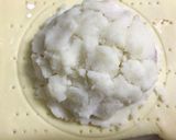塩鮭で簡単!サーモンのパイ包み焼き作り方8写真