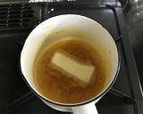 塩鮭で簡単!サーモンのパイ包み焼き作り方13写真