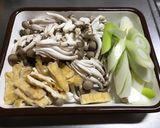 カレー鍋作り方1写真