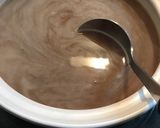 カレー鍋作り方2写真