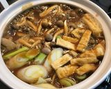 カレー鍋作り方3写真