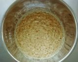ミートボールスパゲッティ作り方1写真