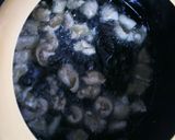 鶏皮の唐揚げ作り方3写真
