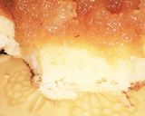 豆腐米粉パンケーキ作り方4写真