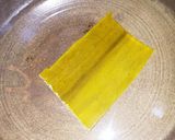 胃腸に優しく栄養満点！湯豆腐の納豆がけ♪作り方1写真