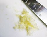 胃腸に優しく栄養満点！湯豆腐の納豆がけ♪作り方2写真