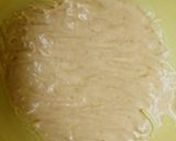 簡単♪しめじときゅうりの和え物♪作り方6写真