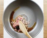 担々麺好きのための本格自家製担々麺作り方1写真