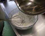 簡単いちご大福作り方1写真