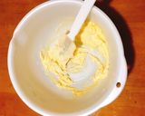 簡単ふんわり♡ヨーグルトパウンドケーキ作り方3写真