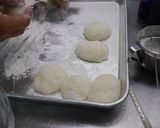 簡単いちご大福作り方6写真