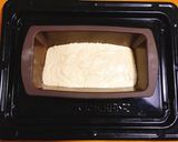 簡単ふんわり♡ヨーグルトパウンドケーキ作り方5写真
