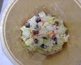 札幌へ移住 本場のにしん漬けチャレンジ！作り方5写真