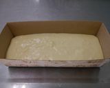 チーズパウンドケーキ作り方6写真