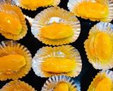 濃厚しっとりスイートポテト作り方6写真