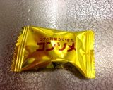 簡単！コーンスープ(あさくま風)作り方6写真