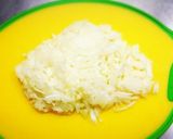 ピザやパスタに♪基本のトマトソース作り方2写真