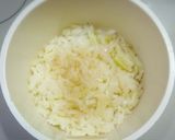 ピザやパスタに♪基本のトマトソース作り方3写真
