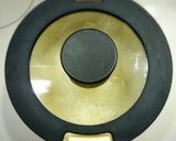 ピザやパスタに♪基本のトマトソース作り方4写真